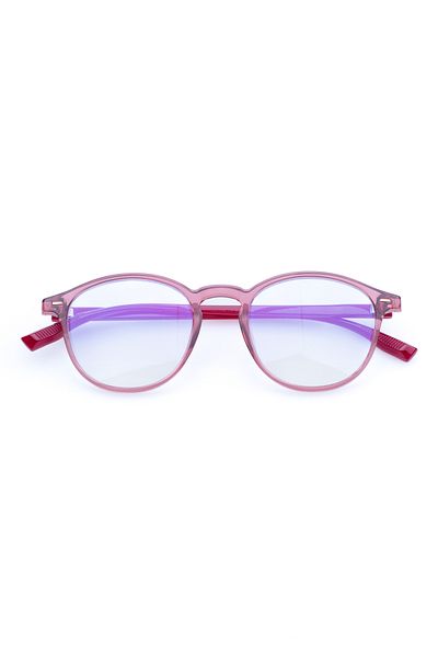 Focus On Eyewear نظارات Zermatt المريحة لشاشة الكمبيوتر