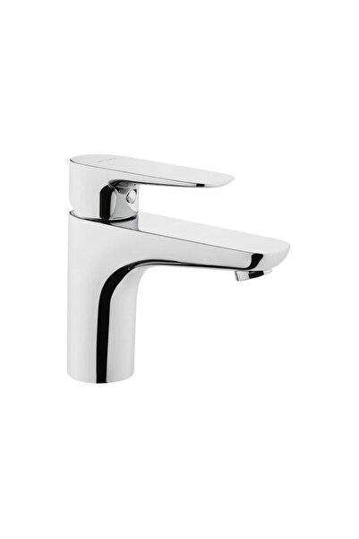Artema A42321-Artema X-Line Krom Lavabo Bataryası