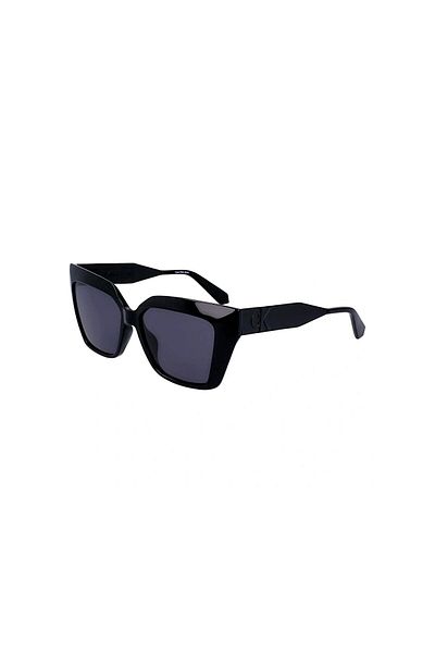 Calvin Klein Ckj22639S-001 Women's Sunglasses