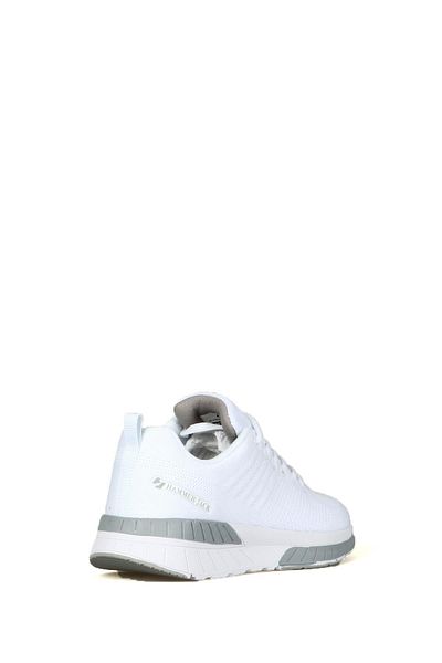 Hammer Jack Manaus Sneaker Femei 101 21200-z