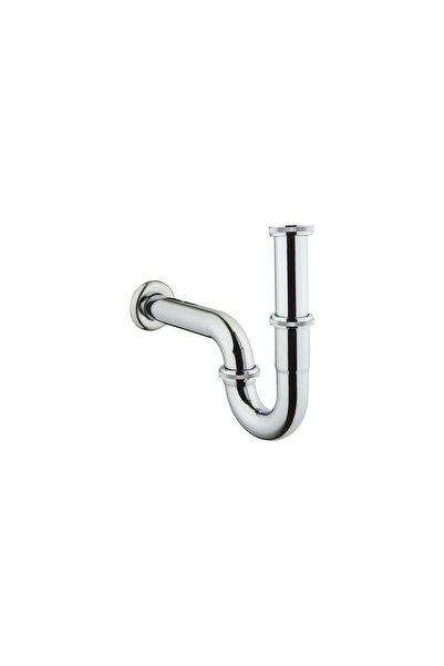 Artema Vitra Lavabo Sifonu A45151 - P Tipi