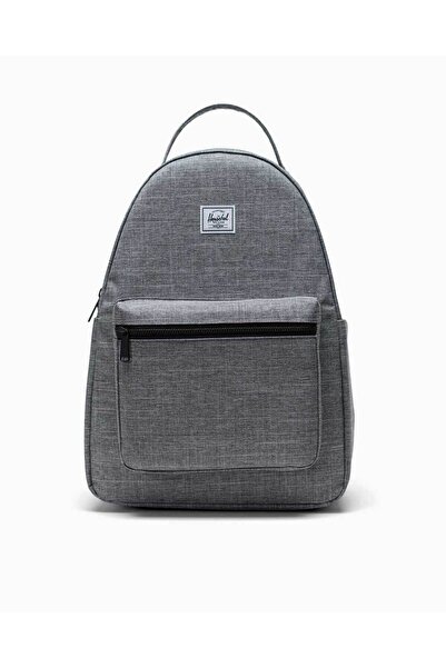 herschel Nova Backpack Sırt Çantası