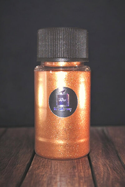 wwbeauty Göz Farı - Pigment Göz Kalemi Hediyesi Ile