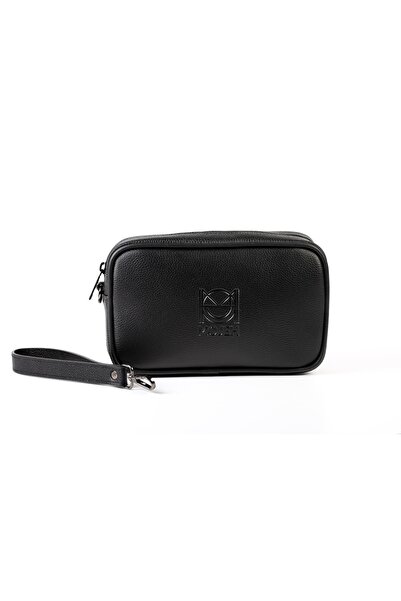 Dadacuq Floter Синтетична кожа Издръжлива Стилна Универсална Ергономична Унис...