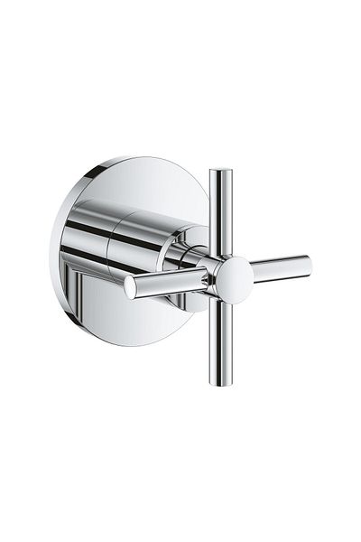 Grohe Atrio Built-in Stop Valve19069003