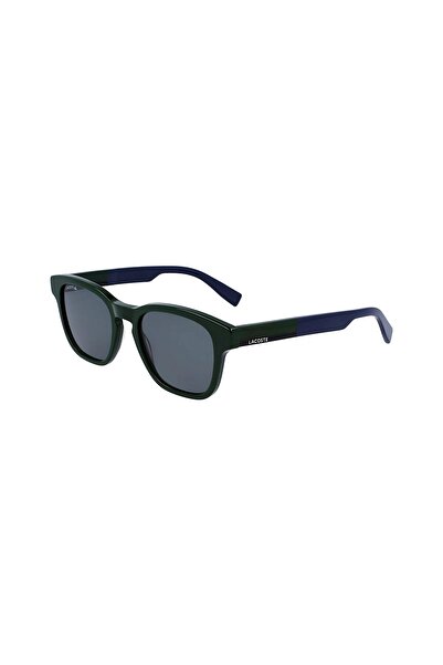 Lacoste L986S-300 Sunglasses for Men