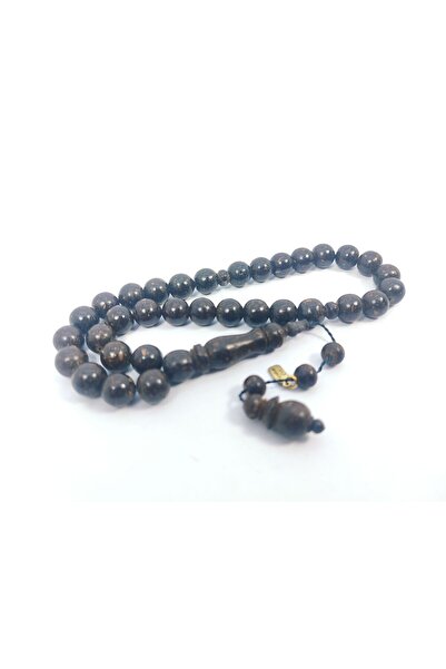 İskeçe Exclusive Furkan Rose Master - Signed Mis Scented Carnation 6702