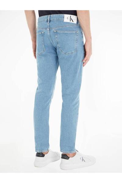 Calvin Klein SLIM TAPER