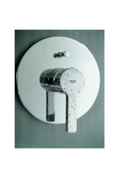 Grohe خلاط حمام/دش مخفي خطي 19297000