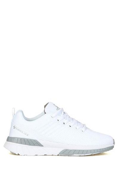 Hammer Jack Manaus Sneaker Femei 101 21200-z