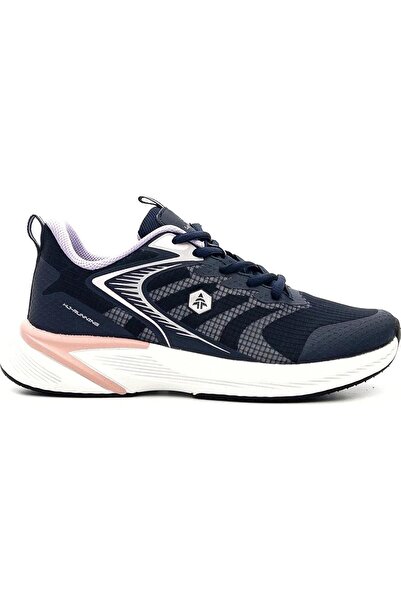 Hammer Jack Bagona Z Women's Casual Shoes 101 24040-Z