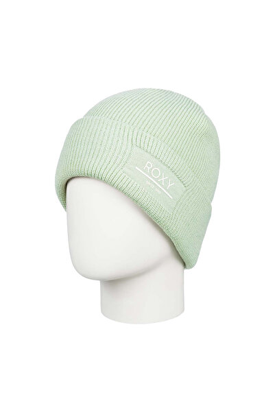 Roxy BEANIE FOLKER