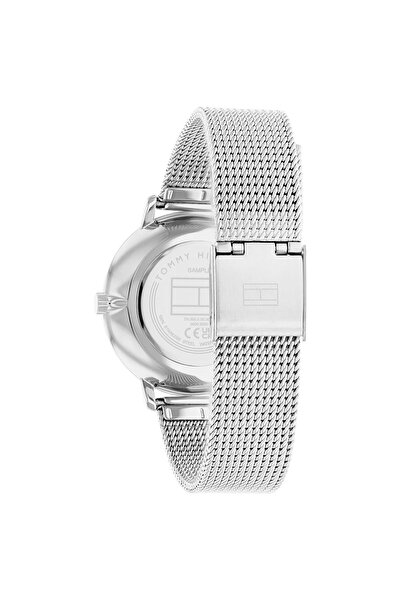 Tommy Hilfiger Th1782667 Women's Wristwatch