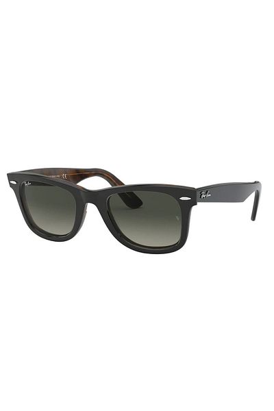 Ray-Ban Rb2140127771 50 Unisex Sunglasses