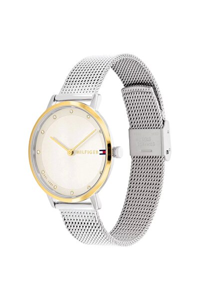 Tommy Hilfiger Th1782667 Women's Wristwatch