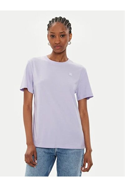 Calvin Klein T-Shirt