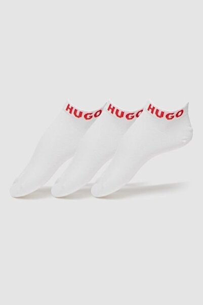 HUGO Socks