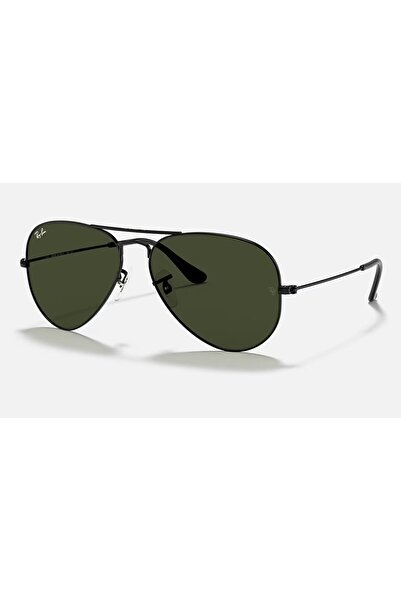 Ray-Ban RB3025 L2823 58 Unisex Güneş Gözlüğü