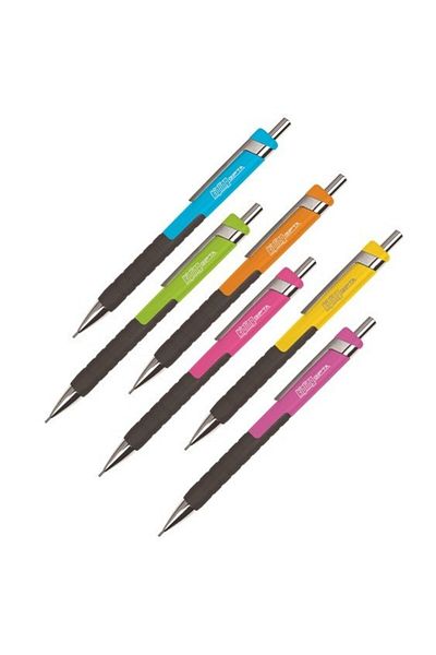 Gıpta Kipling Versatil Pen 0.7 Neon