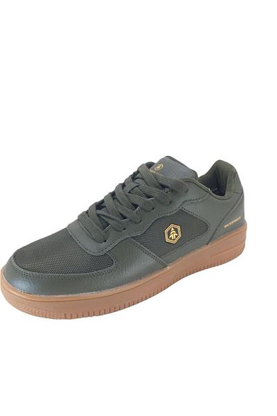 Hammer Jack Pantofi sport impermeabili unisex Venice