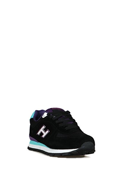 Hammer Jack Peru Women's Genuine Leather Sneakers Shoes 102 19250-g