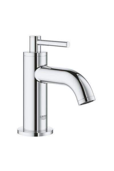 Grohe Atrıo New Type Sink Faucet20021003
