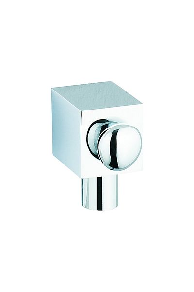 Artema Istanbul Intermediate Faucet - A45220 Model