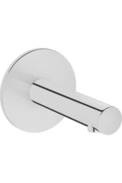 VitrA الأصل A42622 منفذ كروم