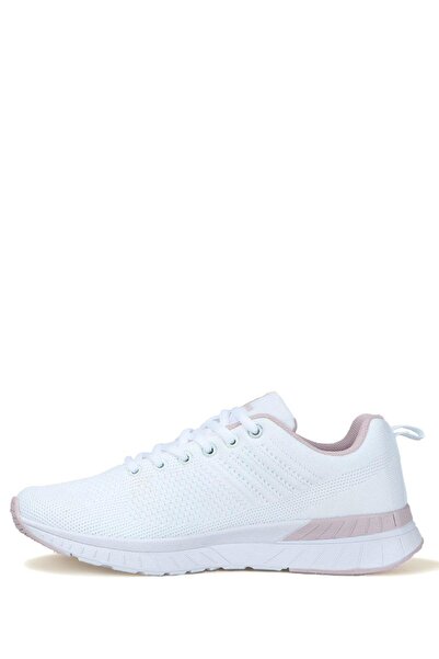 Hammer Jack Manaus Sneaker Women's Shoes 101 21200-Z