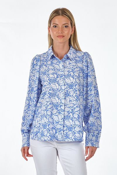 ONLY Women's Shirt 15284674