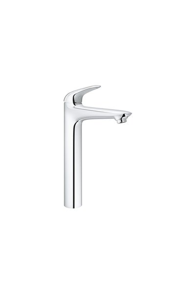 Grohe Eurostyle Bowl Sink Faucet - G23570003-