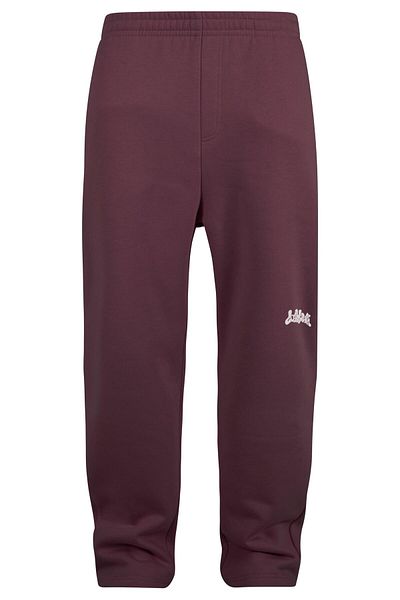 Lost Youth Sweat Pants - Core Comfort Pants