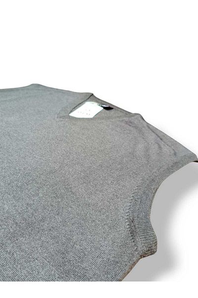 Özay Dad Woolen Sweater,Straight,Normal and Plus Size Original Top Quality Product