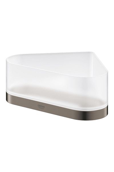 Grohe Selection Corner Shower Shelf - 41038al0