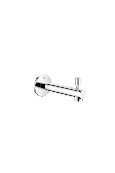Grohe Concetto Spout with Direction Changer -13281001