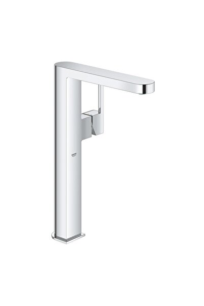 Grohe Plus Tek Kumandalı Lavabo Bataryası Xl-Boyut - 32618003