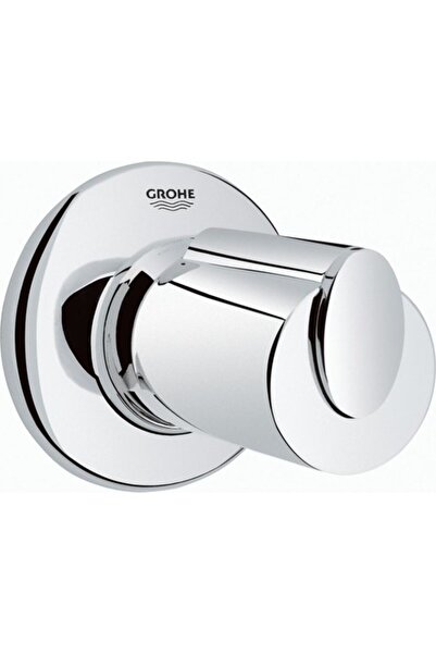 Grohe G1000 Ankastre Stop Valf - 19237000