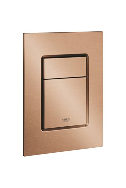 Grohe Skate Cosmopolitan S Kumanda Paneli 37535dl0