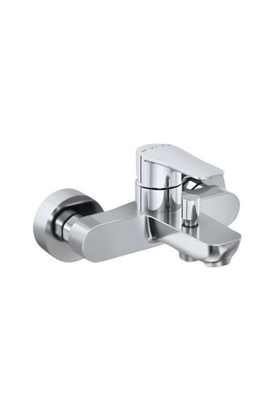 Artema Neva Soft Bathroom Faucet A42943