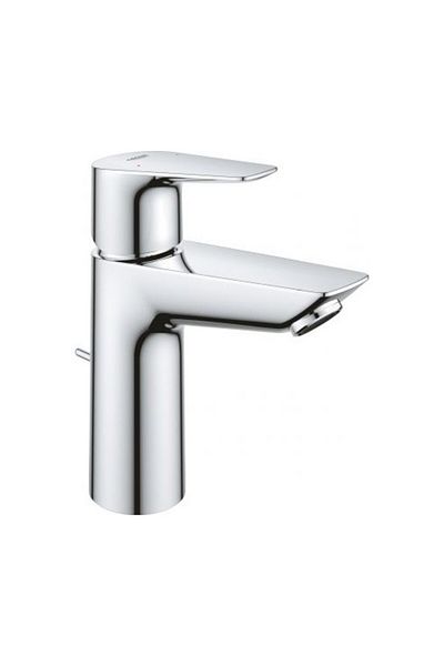 Grohe New Bauedge Single Control Sink Faucet23758001