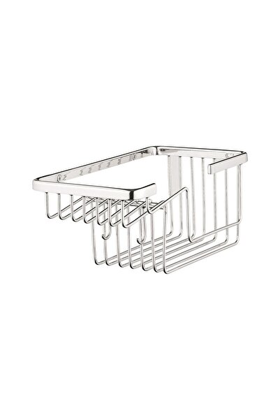 VitrA Arkitekta A44042 Malzemelik Krom