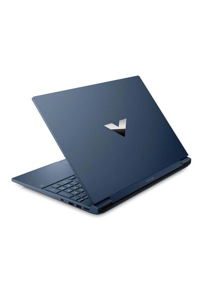 HP Victus 15-FA0008NT 80D30EA i5-12450H 16 GB 512 GB SSD RTX-3050 15.6'' W11H FHD Dizüstü Bilgisayar
