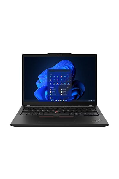 LENOVO Nb X13 G4 21ex003wtx I7-1355u 16gb 512gb Ssd 13.3 Fhd Wın11 Pro