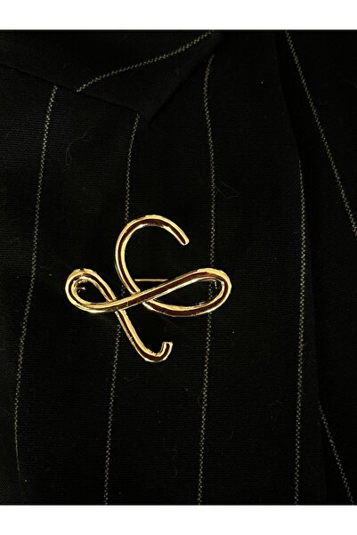 Galia Çelik gold marka celik bros