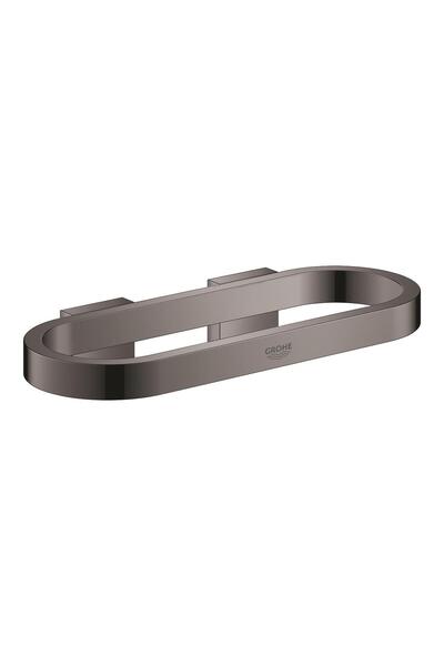 Grohe حامل المناشف الدائري المختار - 41035a00