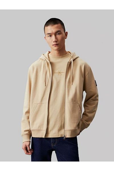 Calvin Klein Sweatshirt
