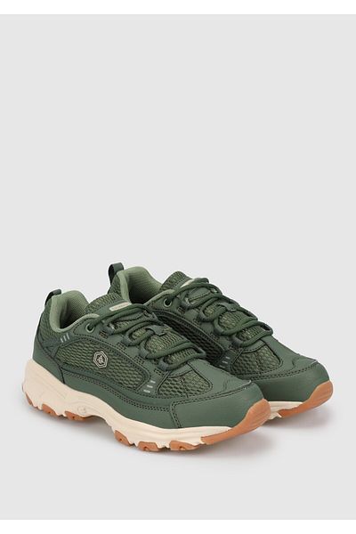 Hammer Jack Tenis de damă Artigas Khaki