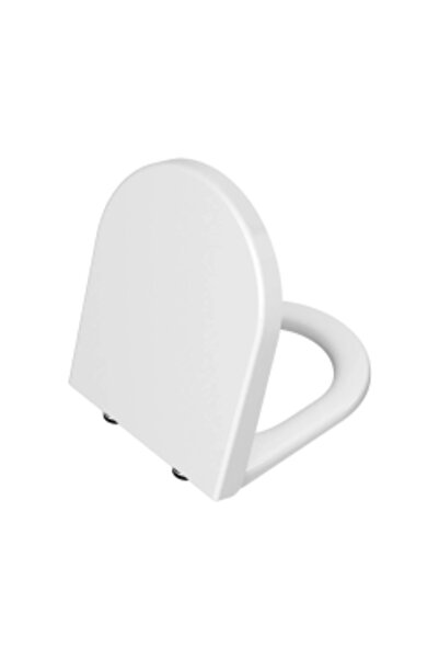 VitrA Integra Klozet Kapağı 108-003-009