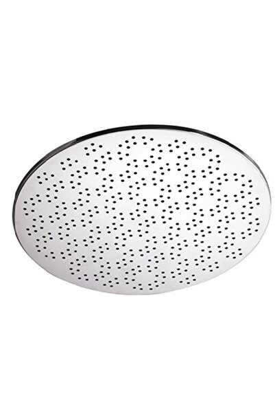 Artema İstanbul Duş Başlığı (Tavandan)