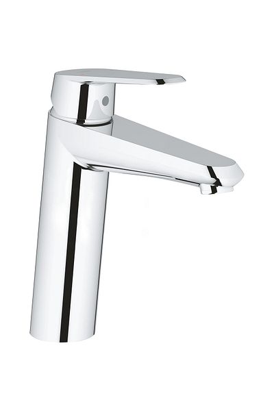 Grohe Wave Cosmopolitan Single Handle Sink Mixer M-Size (23449002)